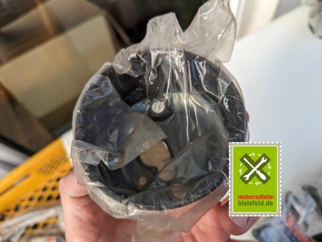 PXL_20240523_150417212